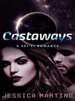 cover image of Castaways